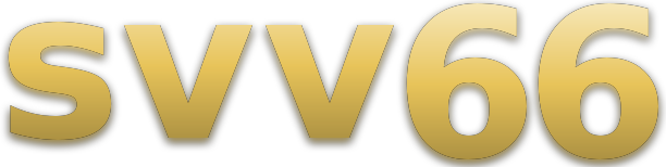svv66 logo