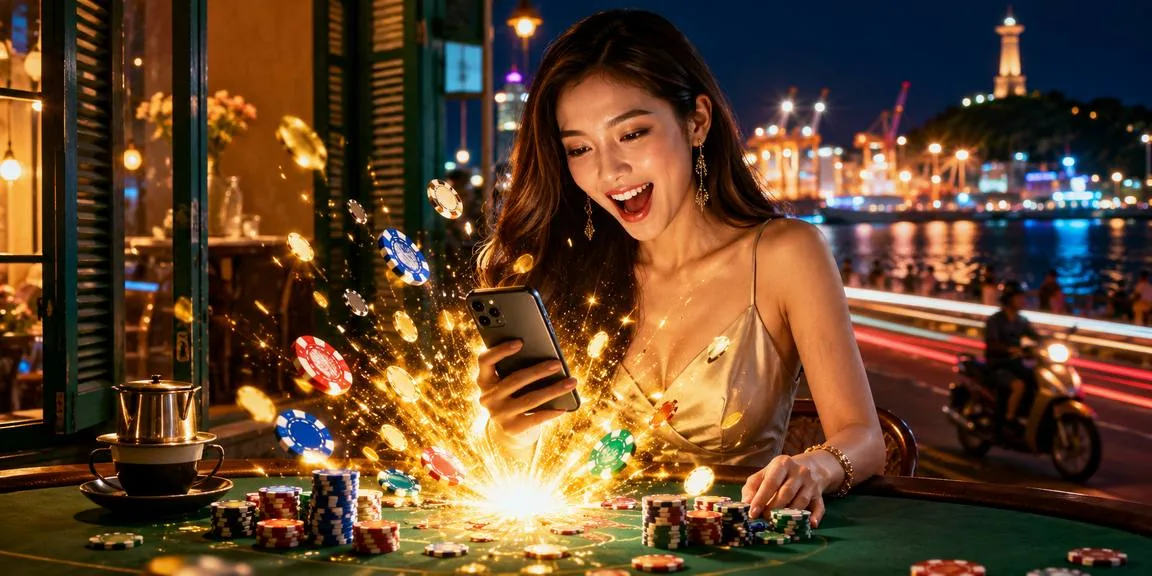 svv66 Đăng ký svv66 – vào sảnh trong vài phút