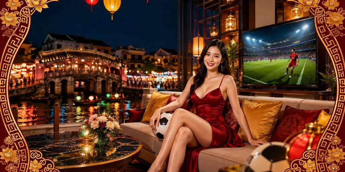 svv66 Trải Nghiệm Slot