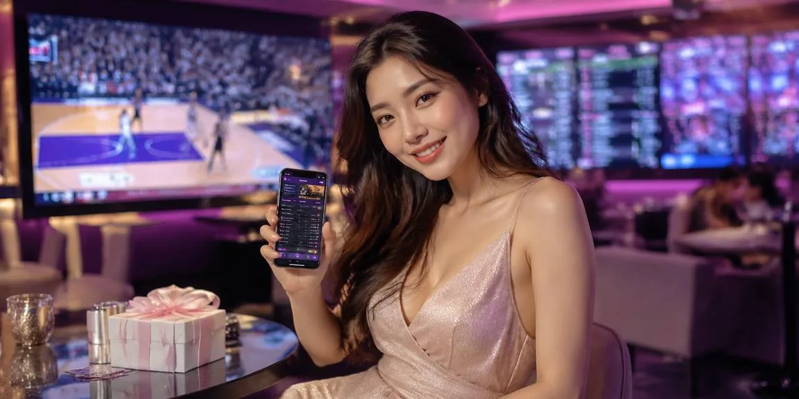 svv66 Theo dõi và đặt kèo esports tại svv66