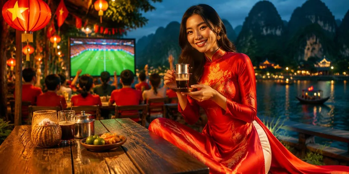 svv66 Chúng tôi bảo vệ thông tin của bạn như thế nào